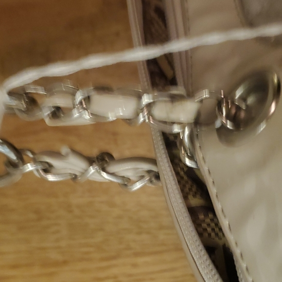 Mark NY purse - Picture 4 of 7